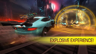 Cyberline Racing V1.0.10517 Apk + Mod + Data android download cyberline racing mod apk+data download cyberline racing apk cyberline racing mod apk terbaru mod game balapan android drive die repeat - zombie game v1.0.3 mod apk (mega mod) download game balap mobil apk offline download game balap mobil android offline download game mod apk