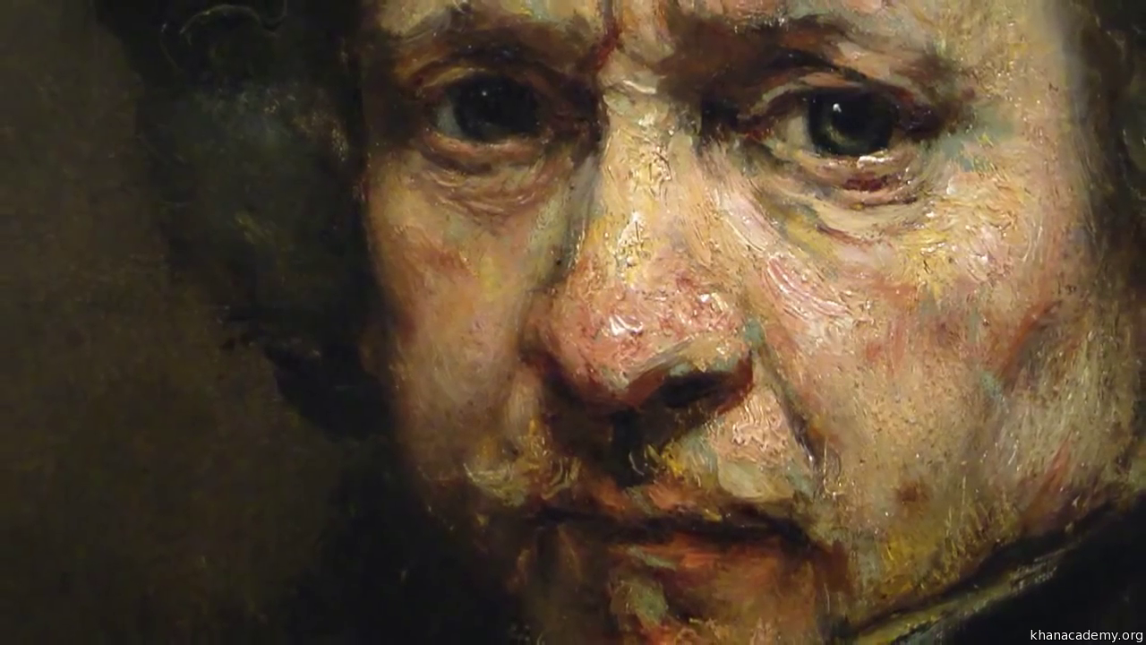Famous Artists Who Painted Stara Night Famous Artists Who Painted Stara Night