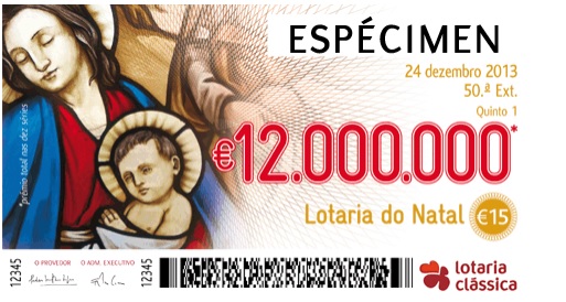 Resultados da lotaria Resultados da lotaria