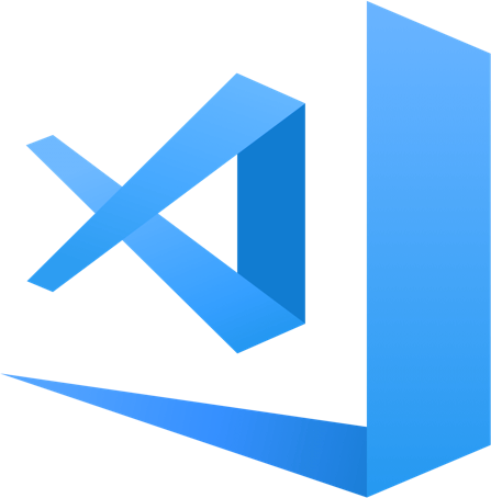 visual studio code font recommendation visual studio code font recommendation