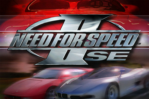 Need For Speed 2 Free Download PC Game Full Version - Free Download ...