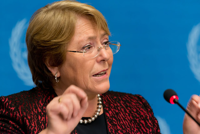 https://4.bp.blogspot.com/-AnOKFeHe-Dk/VwZ5vZOgDSI/AAAAAAAAIfk/l6UdOAgrwJQ5iWgQPmfx3hVgP2MO7A7BA/s1600/bachelet.jpg