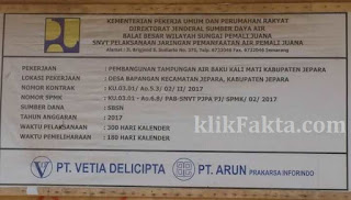 embung%2B5