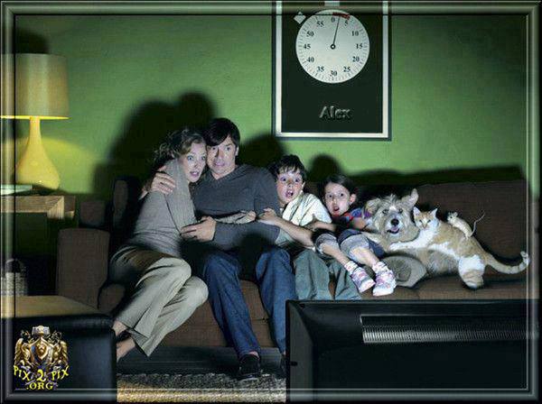 australia+poeple+fearing+by+seeing+the+B