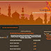 Masjid Seo Optimized Version Islamic Blogspot Template