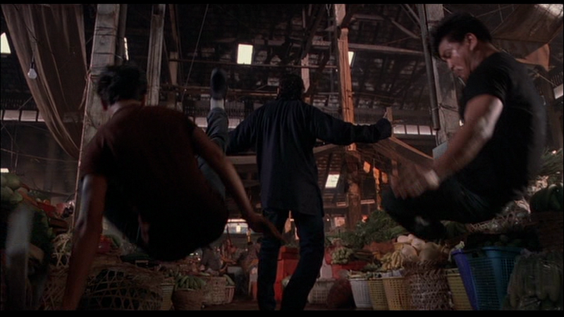 belly-of-the-beast-seagal-transvestite-newest-sex-party