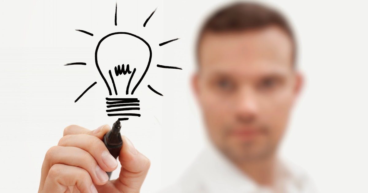 Keterkaitan Antara Ilmu Filsafat Dan Ilmu Logika Eureka Pendidikan