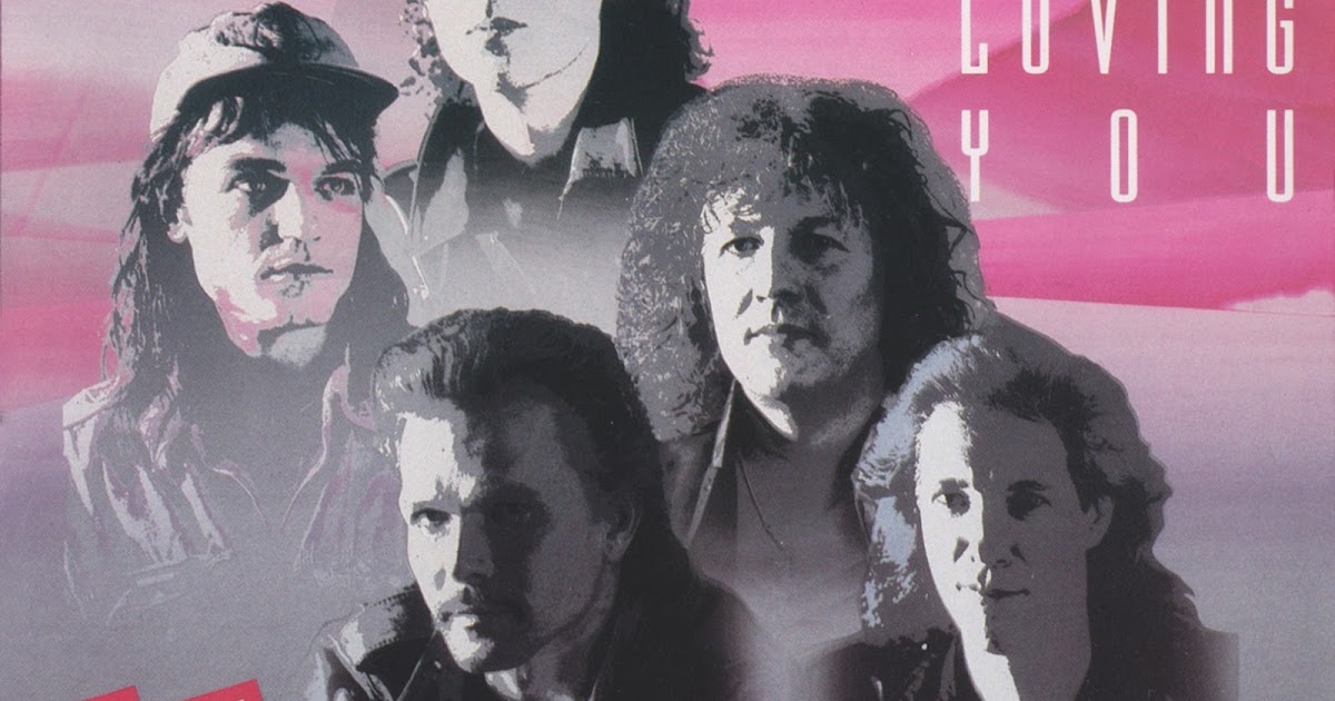 скорпионс still loving you. Scorpions "still loving you" 1992 обложка. скорпионс стил. Still loving you обложка. Still loving you scorpions альбом.