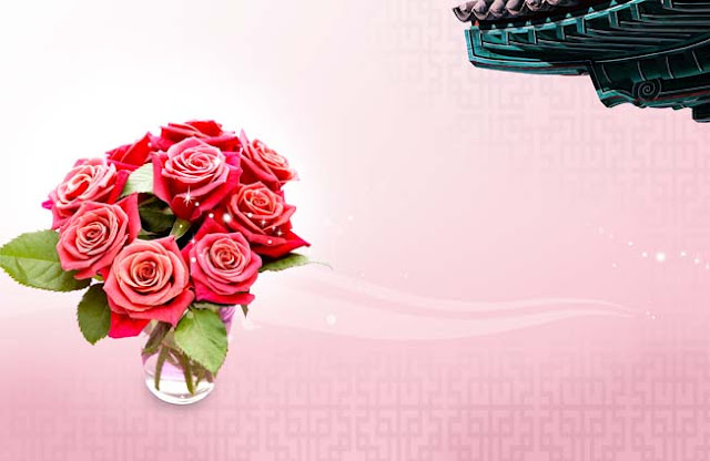 تصاميم خلفيات PSD, تنزيل تصاميم لمناسبات الأعراس مفتوحه جاهزه, تنزيل خلفيات PSD, خلفيات PSD, Wedding PSD Packgrounds Designs, تصاميم خلفيات PSD, تنزيل تصاميم لمناسبات الأعراس مفتوحه جاهزه, تنزيل خلفيات PSD, خلفيات PSD, Wedding PSD Packgrounds Designs,