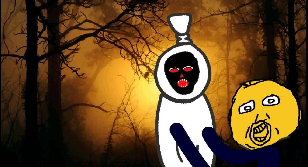 58 Arti Mimpi Melihat Mayat Menurut Primbon Jawa