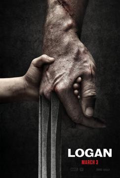 descargar Logan, Logan español