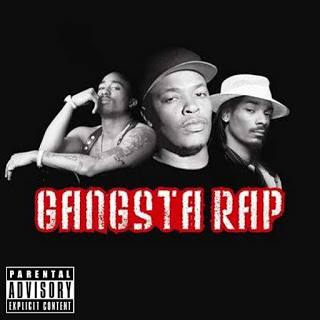 VA - Gangsta Rap (1996) 320kbps CD_Gangsta_Rap