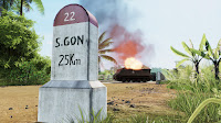 Rising Storm 2 Vietnam Game Screenshot 57