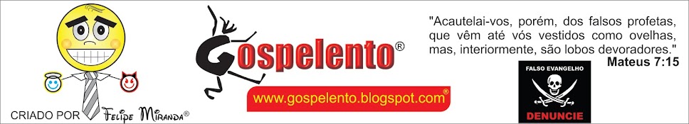 Gospelento ®