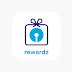 (Still Live) SBI Rewardz App – Get Free 100 points = Rs 25 Free Recharge on Sign up