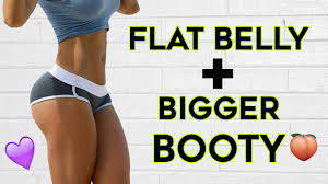 How To Make Ur Breast Bigger Naturally How To Make Ur Breast Bigger Naturally