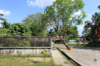 museum tanjungpandan