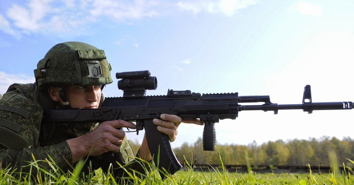 Ar-15 винтовка. Автоматы 2011. Автоматы 2011. Автоматы 2011. Автоматы 2011.