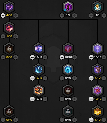 20190720_011.png