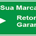 Quer sua marca vista para todos?