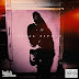Keith Jacobs- Still Tippin (Album)