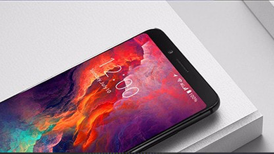 مواصفات جهاز UMIDIGI S2 Pro الخرافية