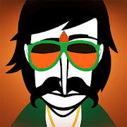 Incredibox Incredibox apk