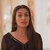 Ishqbaaz: Revealed That's How Shivaay Will Reunite Anika's Long Lost Sister !!
