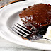 Easy Coca-Cola Cake Recipe