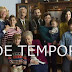 El atentado de Hipercor en Cu茅ntame c贸mo pas贸 - Capitulo 338 completo