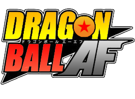 Dragon_Bal_AF_Toyble_Logo_V2_by_jeanpaul007
