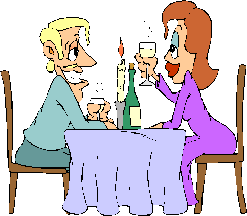 Online-dating-telefonsex erste konversation