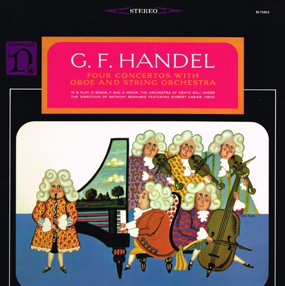 favorite composer essay Classical composers research papers discuss the famous composers from the baroque and romantic periods, which is roughly around the 18th century. favorite composer essay Classical composers research papers discuss the famous composers from the baroque and romantic periods, which is roughly around the 18th century.