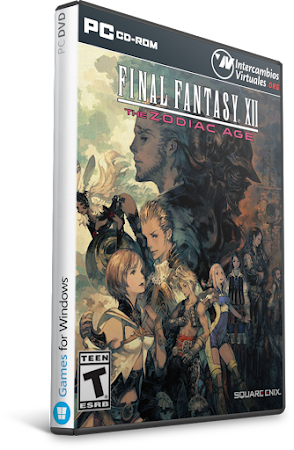 Final.Fantasy.XII.The.Zodiac.Age-CPY.%25C3%25A1%25C3%25A9%25C3%25AD%25C3%25B3%25C3%25BA%25C3%25B1.png