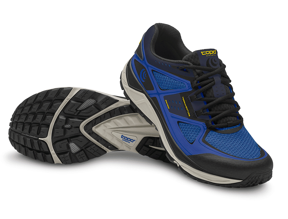 Ultralight Insights What's New and Exciting for Ultralight