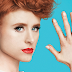 O novo single da Kiesza, “Dearly Beloved”, era o que esperávamos que Gaga fizesse com Mark Ronson