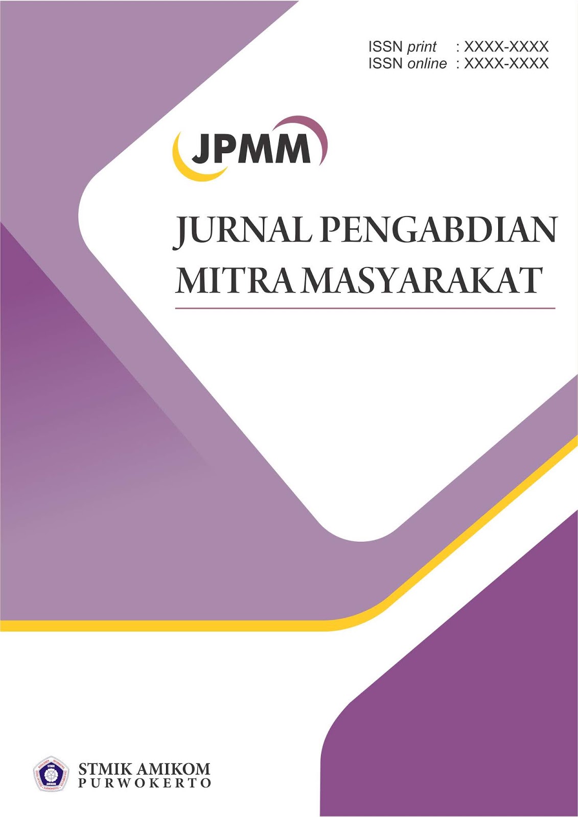 JPMM