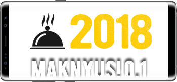 Aplikasi Android Yg Paling Ditunggu 2018 (Andaikan atau Abaikan) Aplikasi Android Yg Paling Ditunggu 2018 (Andaikan atau Abaikan)