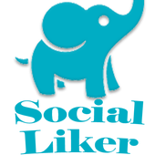 Social-Liker-v3.0.0-(Latest)-APK-For-Android-Free-Download