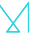 Top 10 features of EMUI