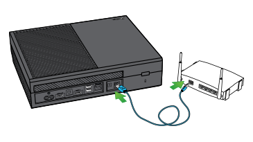 Xbox One Wont Download Game Without Wifi Xbox One Wont Download Game Without Wifi