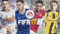 15 Game Electronic Arts Grafis Terbaik Android/IOS 4 15 Game Electronic Arts Grafis Terbaik Android/IOS 4