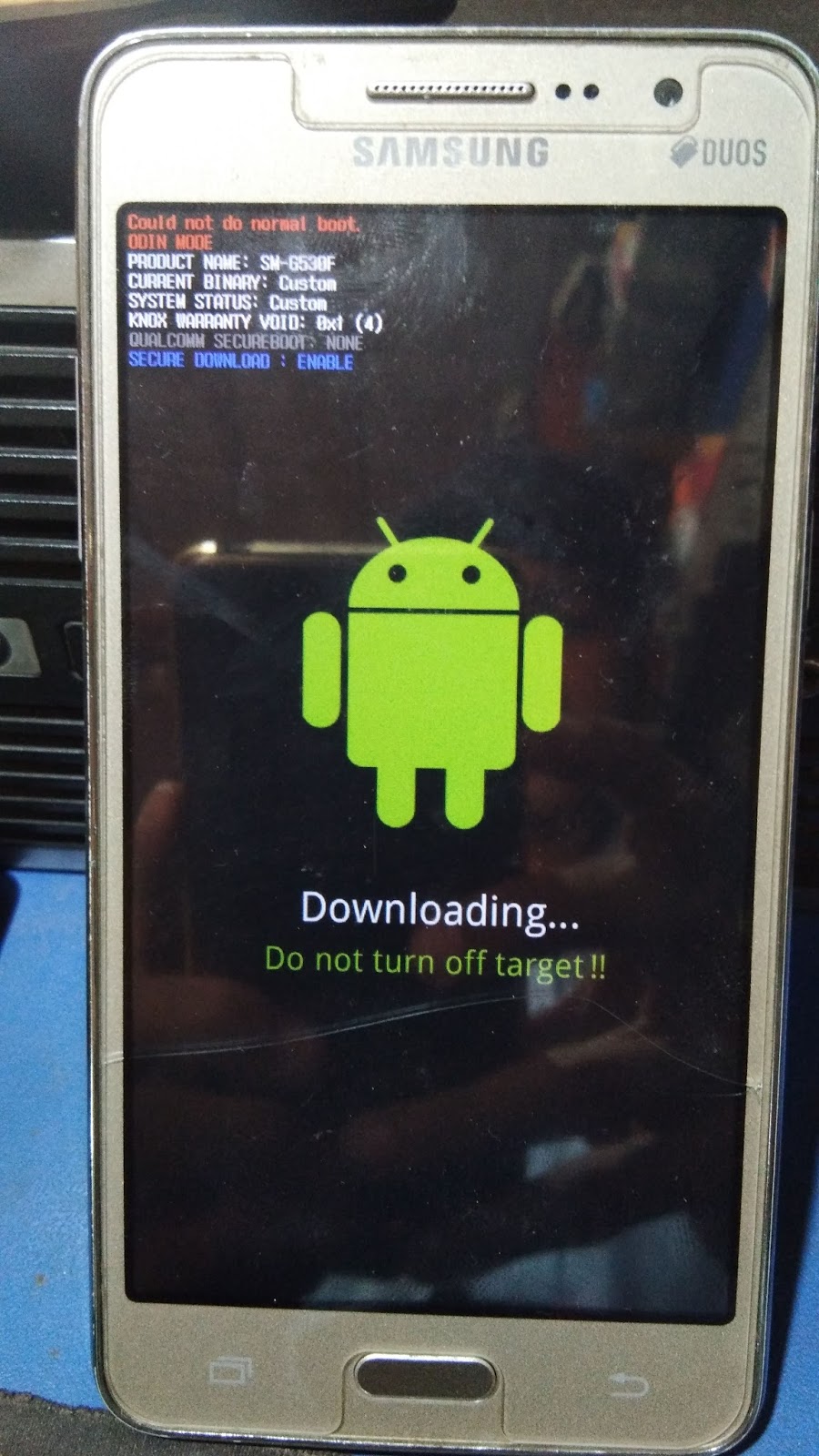 Not do normal boot invalid kernel. Not do normal boot invalid kernel. Not do normal boot invalid kernel. Loading boot file failed, please use the boot nand again. Not do normal boot invalid kernel.