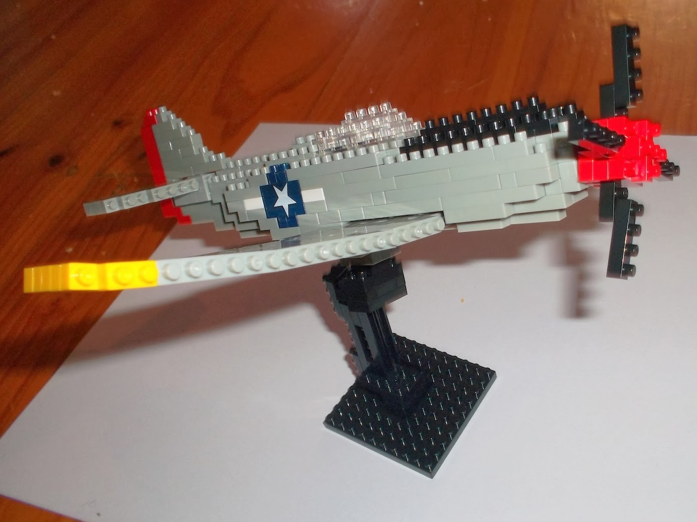 656779_4