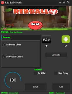 inotia 4 gem generator inotia 4 gem generator