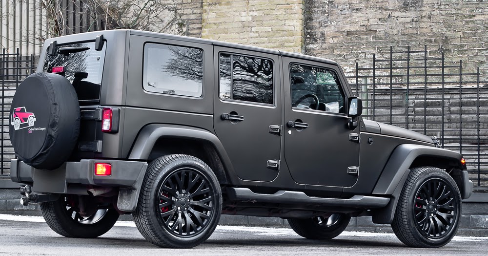 2016 Jeep Wrangler Diesel >> Jeep Wrangler Diesel 2016 Mobil Baru 2016 Jeep Wrangler Diesel >> Jeep Wrangler Diesel 2016 Mobil Baru