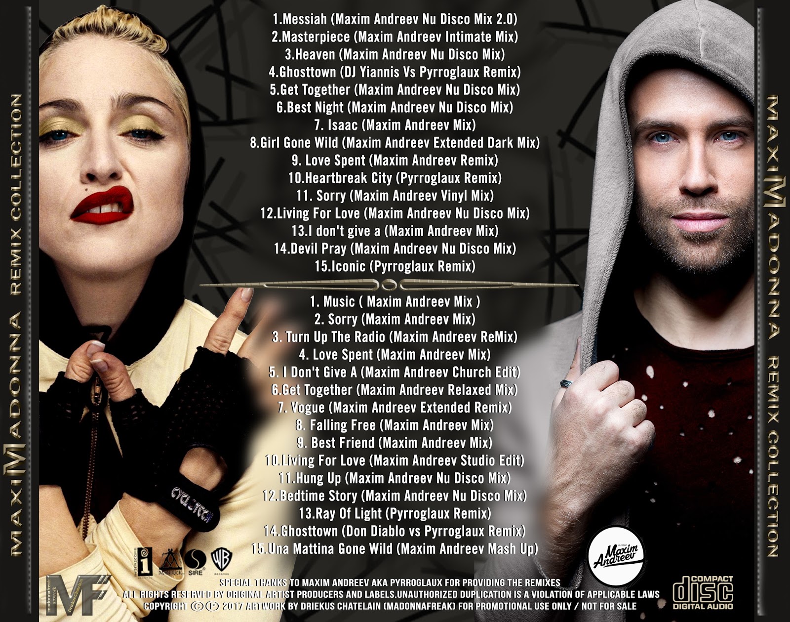 Позови меня с собой maxim andreev. The claps - позови меня с собой (maxim andreev remix). Позови меня с собой maxim andreev. Позови меня с собой maxim andreev. Позови меня, любовь.