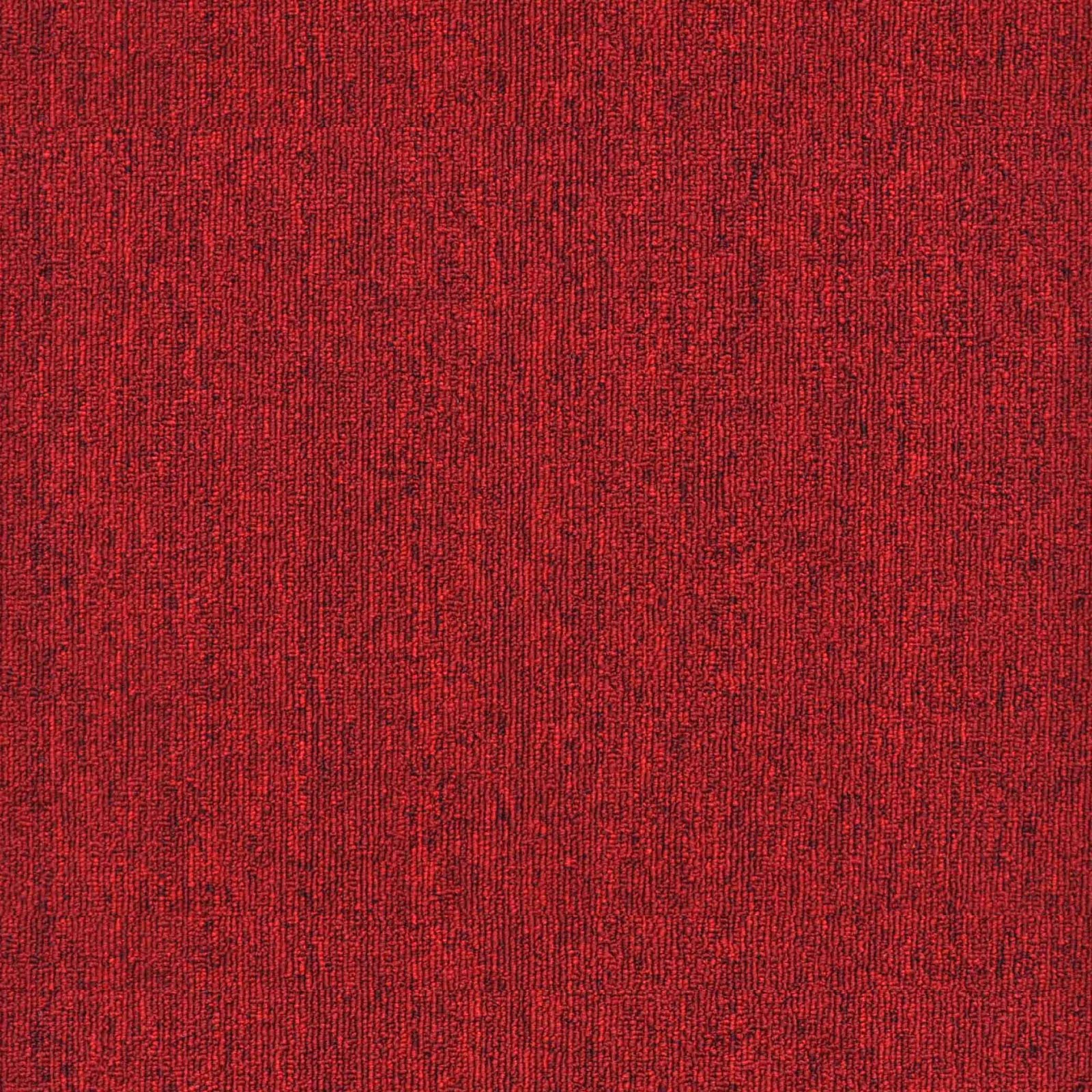 Thảm tấm một màu Trung Quốc(50k/tấm)