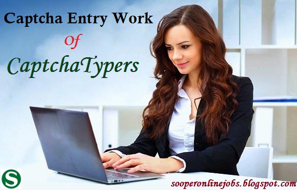 captcha jobs work from home captcha jobs work from home