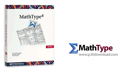 free software for typing math formulas free software for typing math formulas